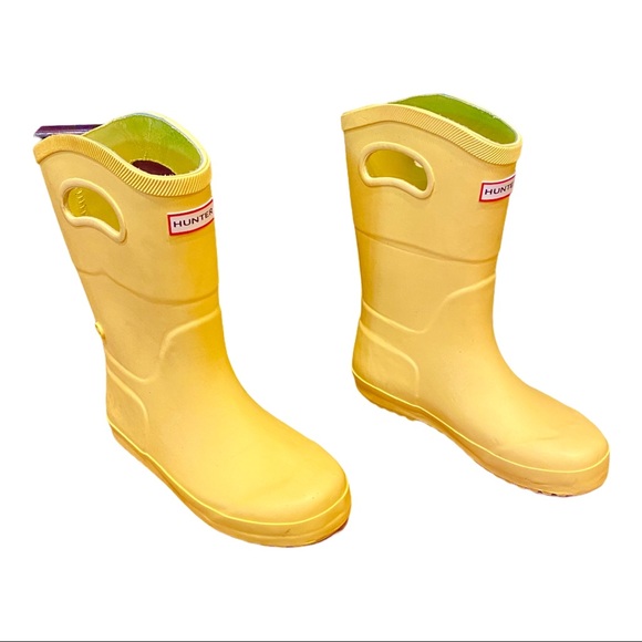 pig rain boots target